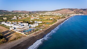 Solimar White Pearl Adults Only - All Inclusive