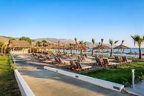 Solimar White Pearl Adults Only - All Inclusive