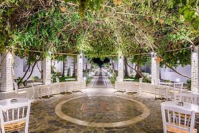 Solimar White Pearl Adults Only - All Inclusive