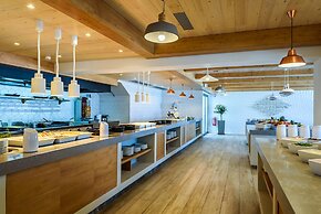 Solimar White Pearl Adults Only - All Inclusive