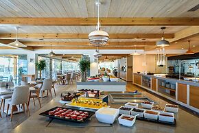 Solimar White Pearl Adults Only - All Inclusive