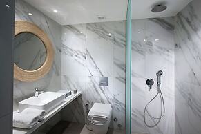 Solimar White Pearl Adults Only - All Inclusive