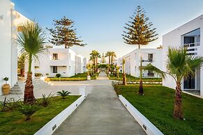 Solimar White Pearl Adults Only - All Inclusive