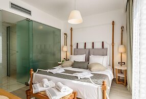 Solimar White Pearl Adults Only - All Inclusive