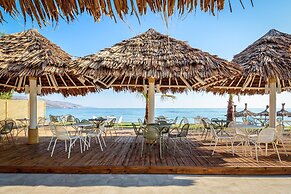 Solimar White Pearl Adults Only - All Inclusive