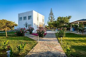 Solimar White Pearl Adults Only - All Inclusive