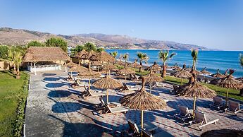 Solimar White Pearl Adults Only - All Inclusive