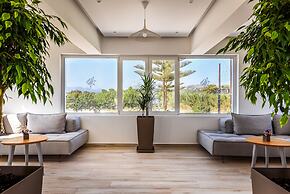 Solimar White Pearl Adults Only - All Inclusive