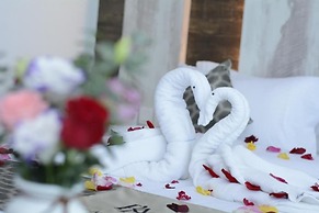 Rest and Comfort Boutique Hotel