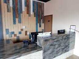 Rest and Comfort Boutique Hotel