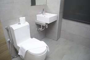 Rest and Comfort Boutique Hotel