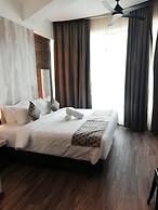 Rest and Comfort Boutique Hotel