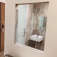 Rest and Comfort Boutique Hotel