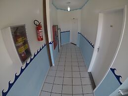 Residencial Ilhas Gregas