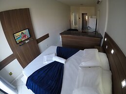 Residencial Ilhas Gregas