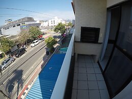 Residencial Ilhas Gregas