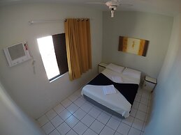 Residencial Ilhas Gregas