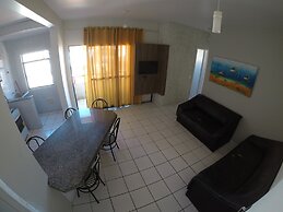 Residencial Ilhas Gregas