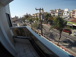 Residencial Ilhas Gregas