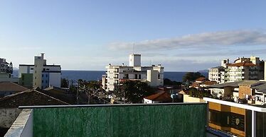 Residencial Ilhas Gregas