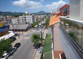 Residencial Ilhas Gregas