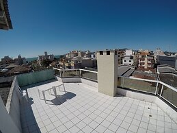 Residencial Ilhas Gregas