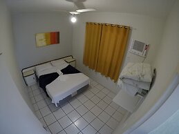 Residencial Ilhas Gregas