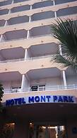 Mont-Park Hotel