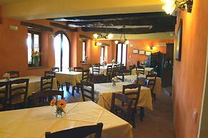 Agriturismo Il Casale