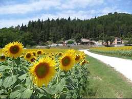 Agriturismo Il Casale