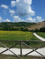 Agriturismo Il Casale