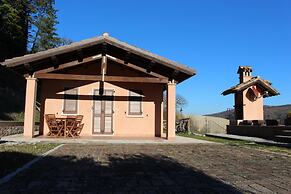 Agriturismo Il Casale