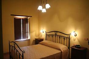 Agriturismo Il Casale