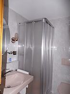 B&B Garni Casa La Val