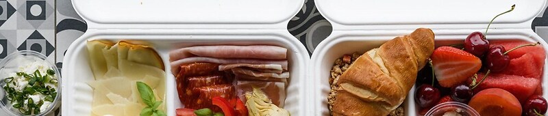 Square Apartment - LoftAffair