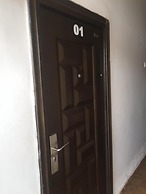 Monipee Hotel