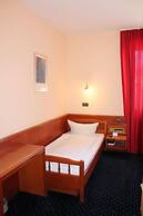 Hotel Adlerhof