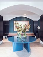 Soho Boutique Colón