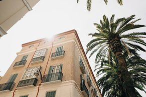 Soho Boutique Colón