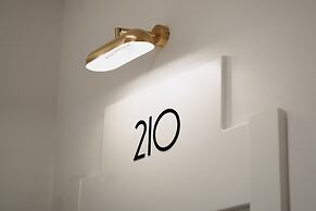 Soho Boutique Colón