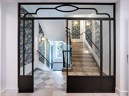 Soho Boutique Colón