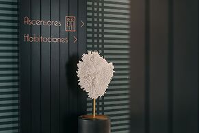 Soho Boutique Colón