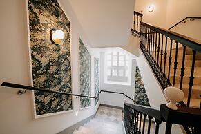 Soho Boutique Colón