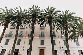 Soho Boutique Colón