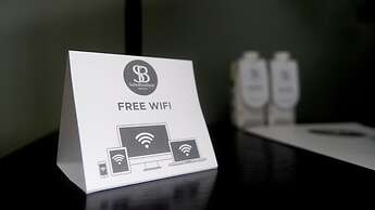 Soho Boutique Colón