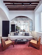 Soho Boutique Colón