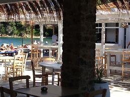 Skiathos Blu