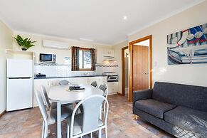 Venus Bay Beachfront Tourist Park