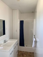 Venus Bay Beachfront Tourist Park