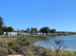 Venus Bay Beachfront Tourist Park